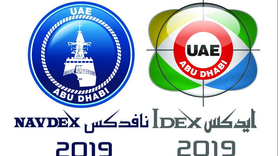 IDEX-NAVDEX