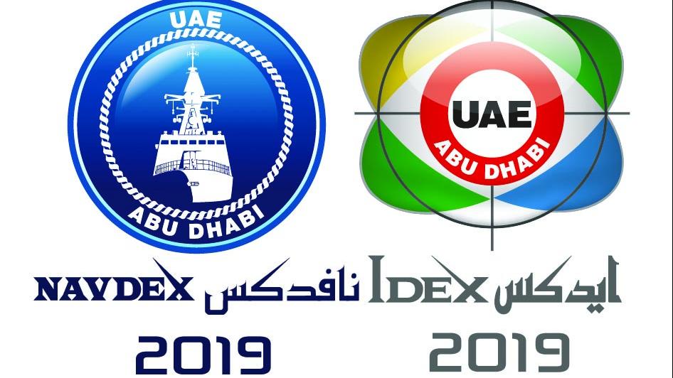 IDEX-NAVDEX 2019