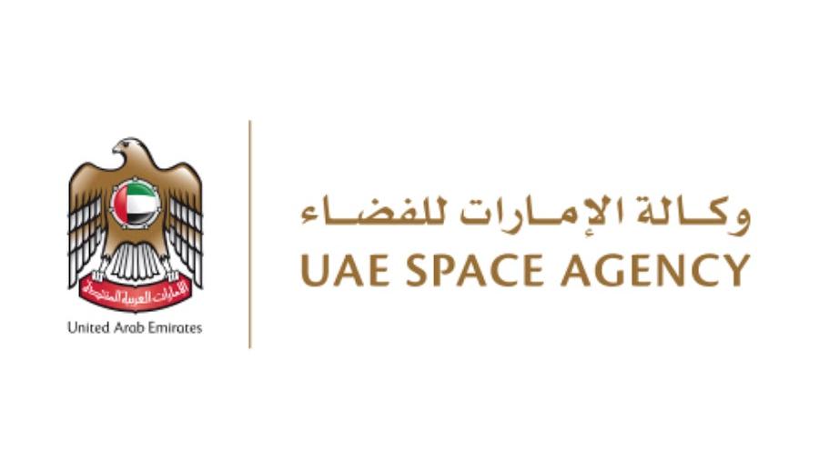UAE Space Agency