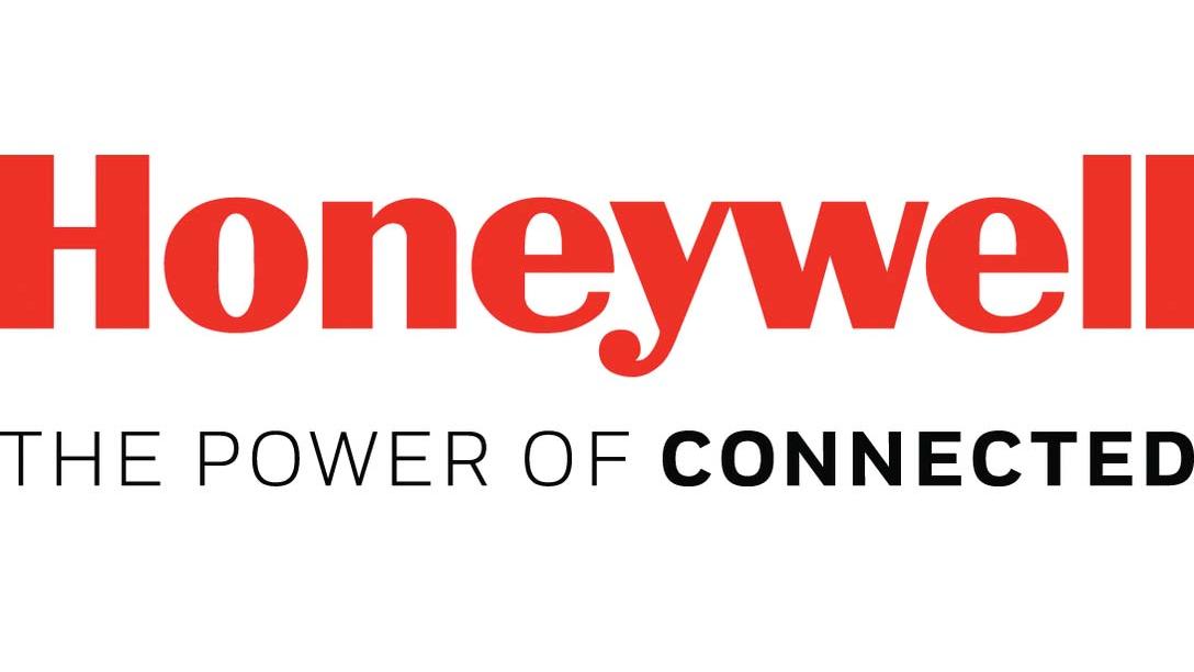 Honeywell