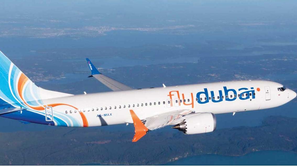 737 MAX