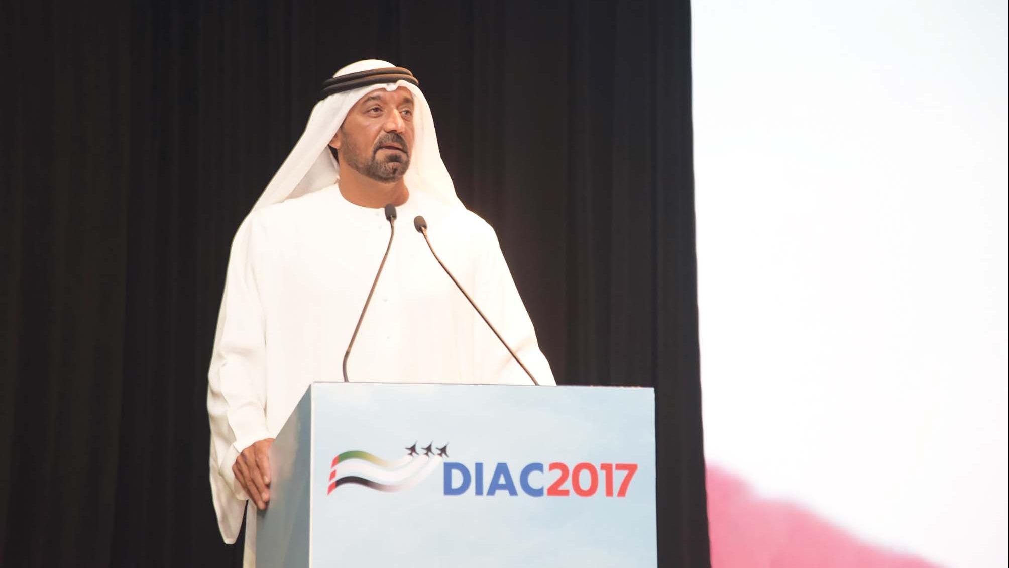 DIAC 2017