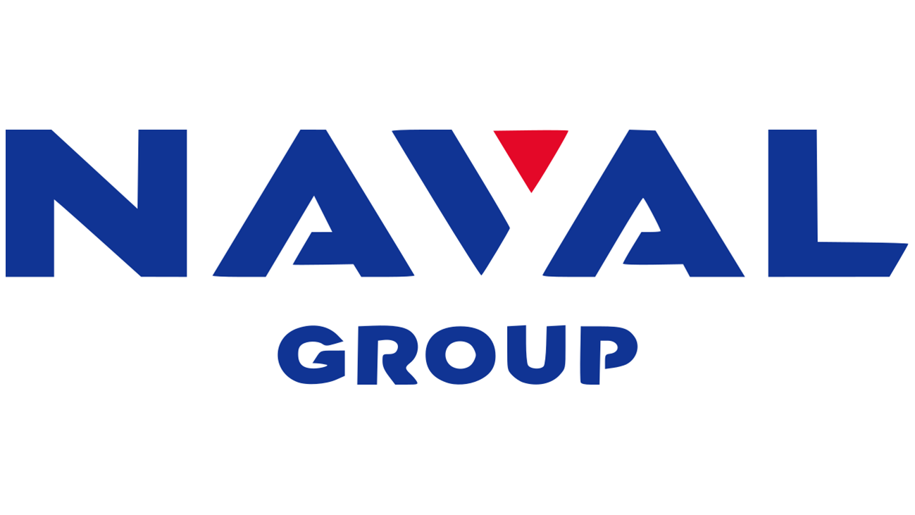 NAVAL Group