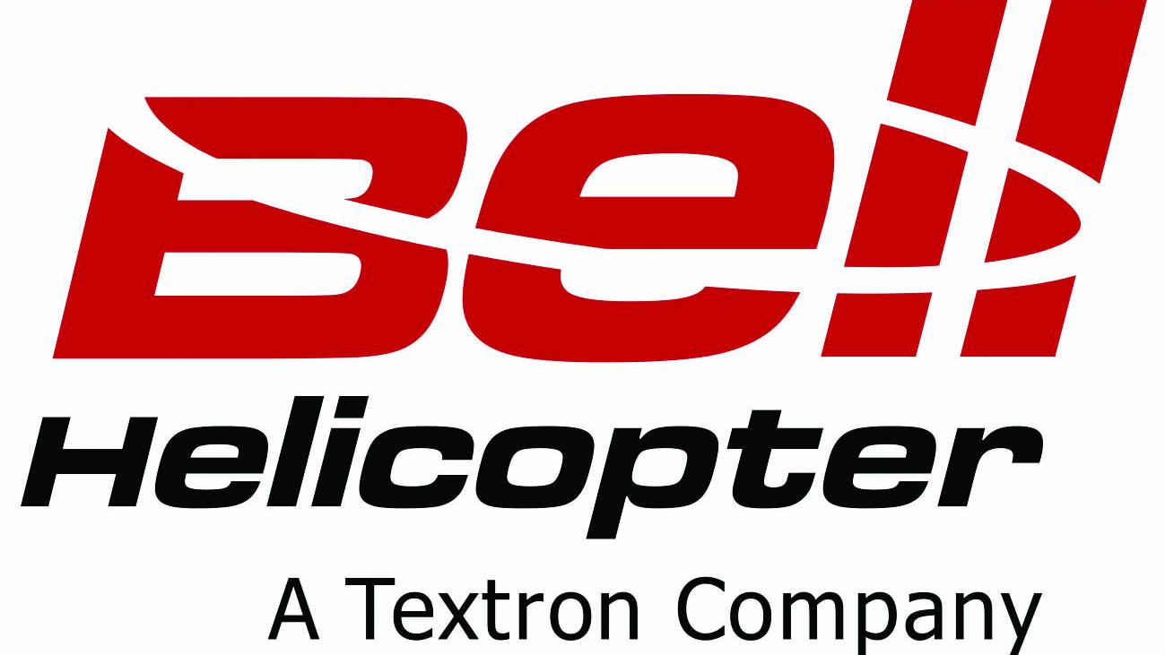 Bell Helicopter