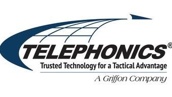Telephonics