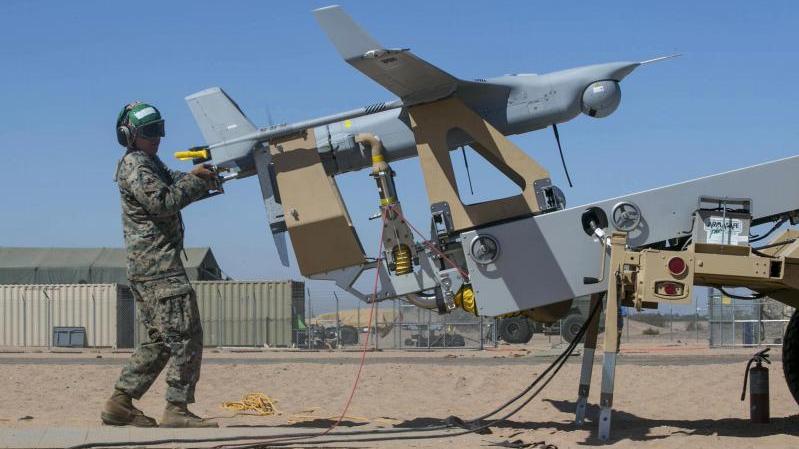 Insitu