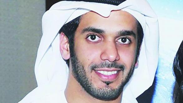 أحمد أبو الهول، المدير العام لـِ Domus Group