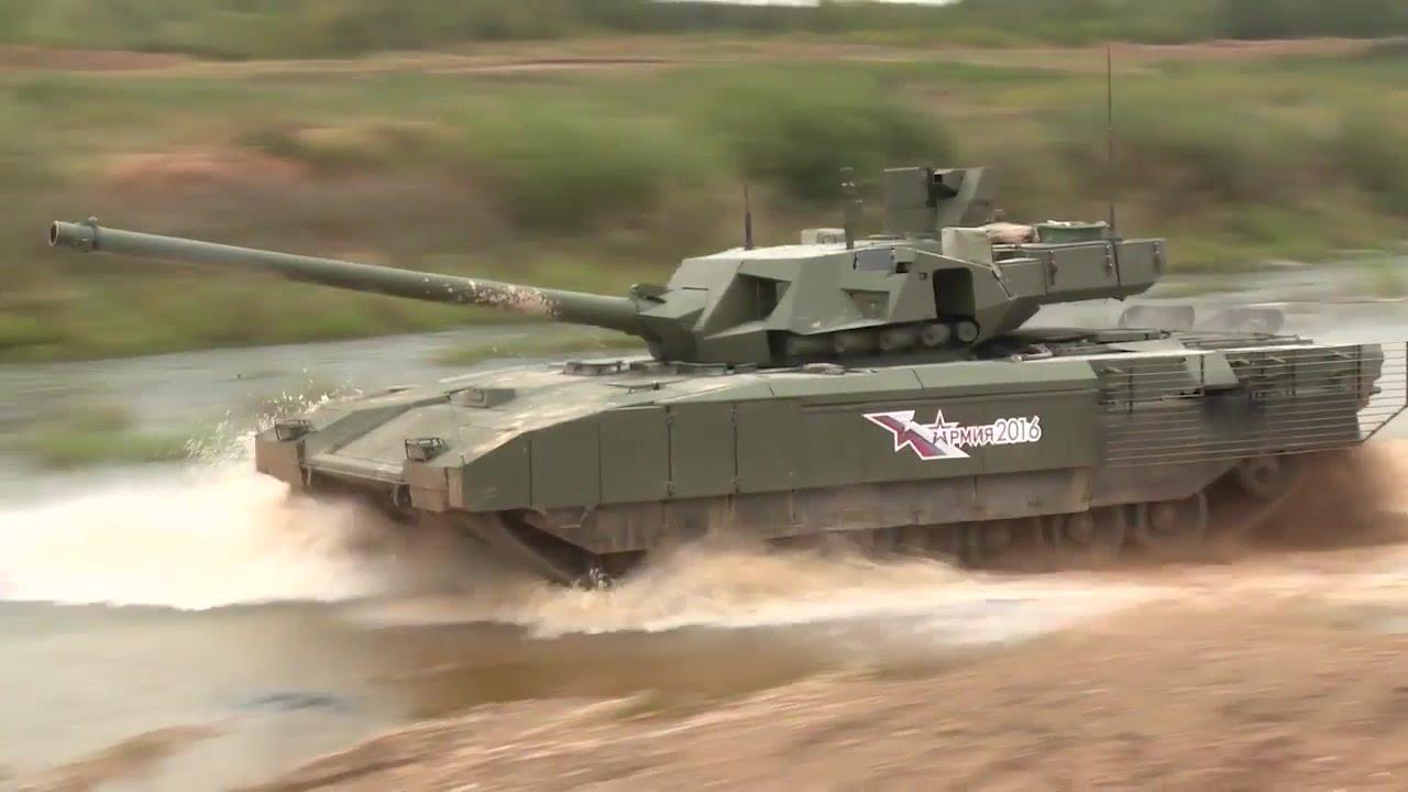 Rosoboronexport