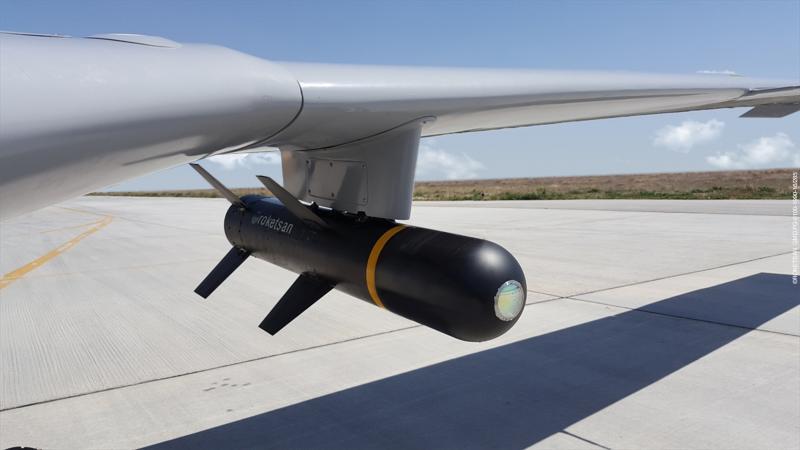 Roketsan