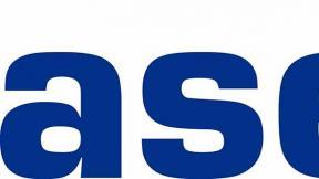 ASELSAN