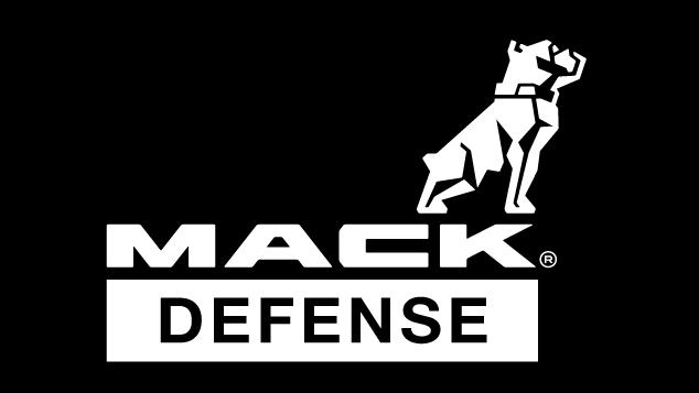 Mack Defense