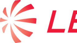 Leonardo Logo