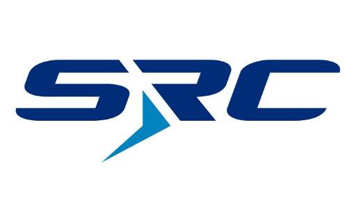 SRC