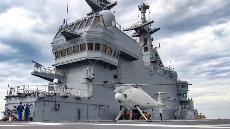 Mistral