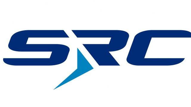SRC