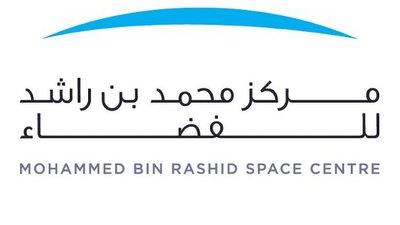 مركز محمد بن راشد للفضاء