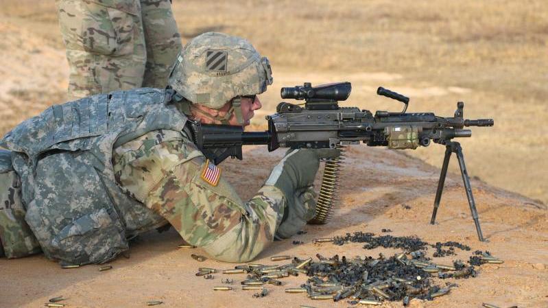FN Herstal