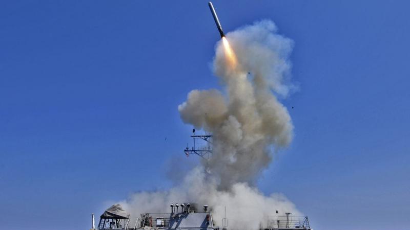 Raytheon