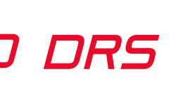 Leonardo DRS