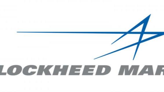 Lockheed Martin
