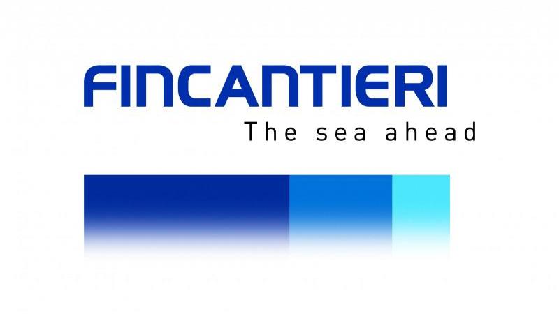 Fincantieri