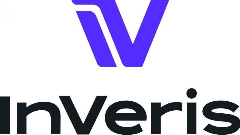 Inveris
