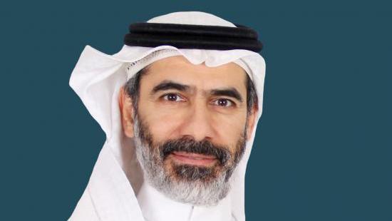  وليد بن عبد المجيد أبو خالد