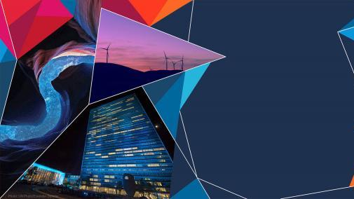 Unity Business Live