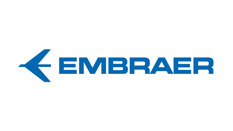 Embraer awarded ANAC and FAA certification of Synthetic Vision Guidance System for Praetor 500 and Praetor 600 