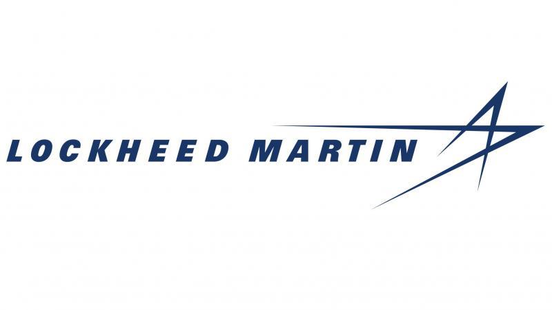 Fourth Lockheed Martin-Built GPS III Satellite’s On Board Engine Now Propelling It To Orbit
