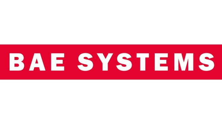 BAE Systems announces modern aerospace and defense facility development project in Cedar Rapids