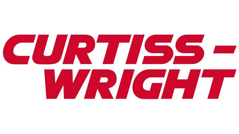 Curtiss-Wright and Concurrent Real-Time Team to Bring RedHawk™ Linux® to the Ultra-Small Parvus® DuraCOR® 312 Mission Computer