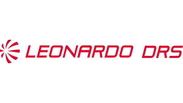 Lenoardo DRS