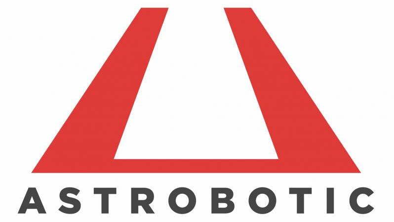 ASTROBOTIC