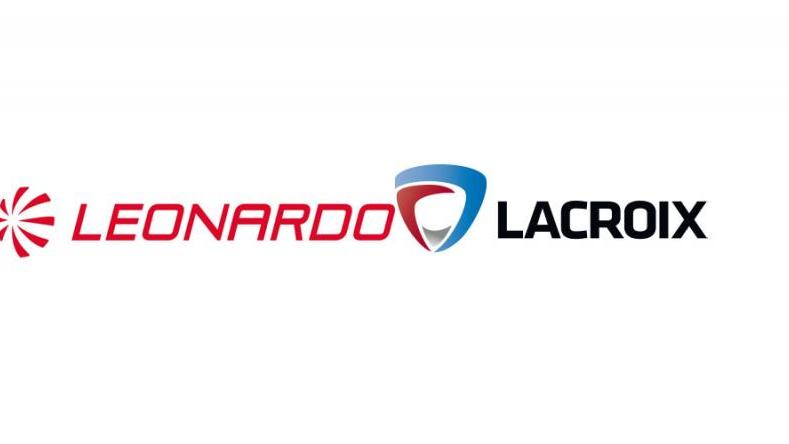 Leonardo and LACROIX sign a cooperation agreement in the naval countermeasures sector