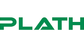 PLATH Systems & Integration is expanding its portfolio and realigning itself as a system integrator for data-driven crisis prevention