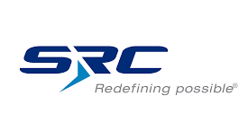 SRC Named Prime Contractor on MA-IDIQ GSA OASIS Contract