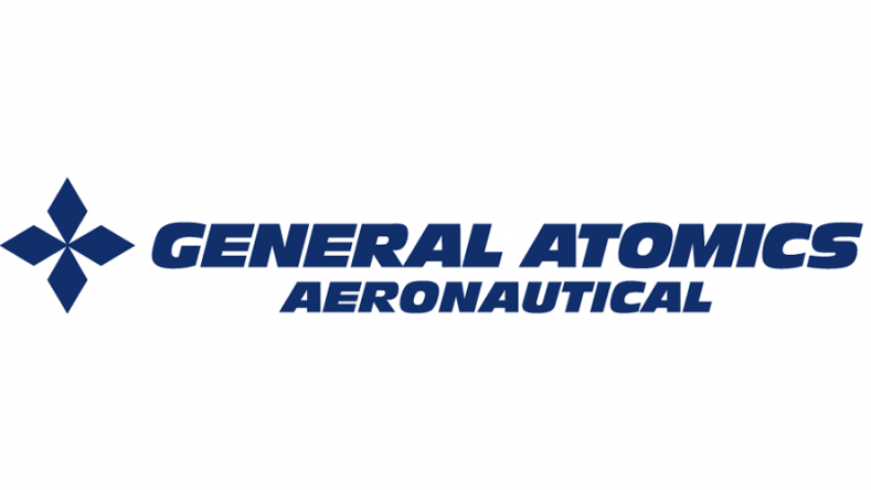 GA-ASI’S NEW SC2 SOFTWARE OFFERS  MASSIVE SAVINGS FOR GRAY EAGLE ER TEAMS Reduces Emplacement, Mission Launch Time and Ground Segment Footprint