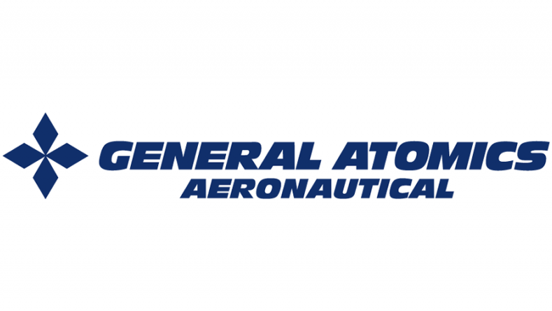 GA-ASI SELECTS TWO BELGIAN COMPANIES FOLLOWING INDUSTRY PRESENTATIONS AT BLUE MAGIC EVENT   Hexagon and ScioTeq Will Support MQ-9B SkyGuardian® Development
