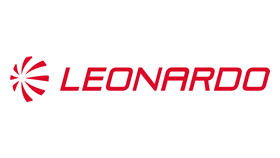 Leonardo sustains the transformation of key suppliers with the “Lean Management Workshop”