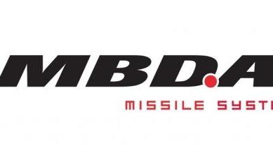 MBDA gets international recognition for its management of innovation