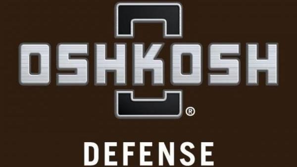 OSKOSH DEFENSE
