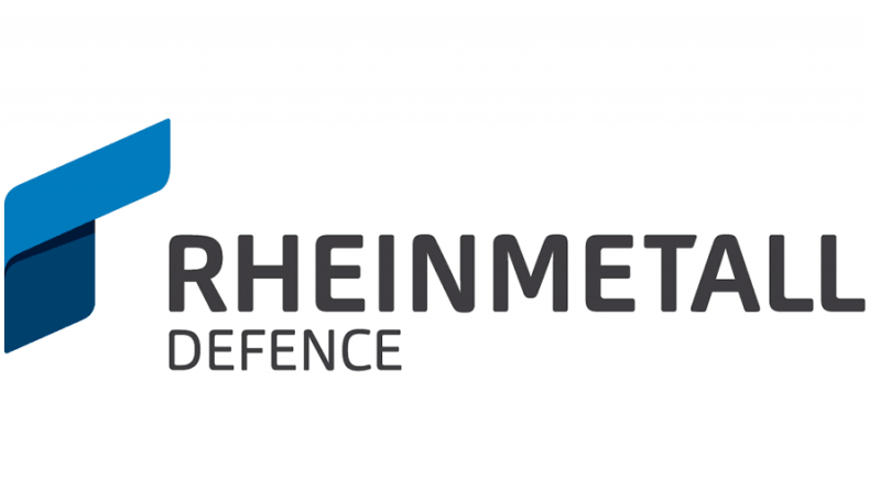 Rheinmetall developing laser source demonstrator for the Bundeswehr 