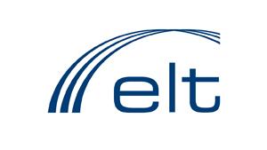 Elettronica S.p.A sign contract with ADMI 