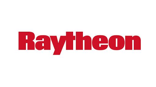 Raytheon