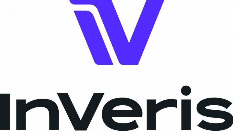  Meggitt Training Systems تغيّر اسمها التجاري إلى InVeris Training Solutions