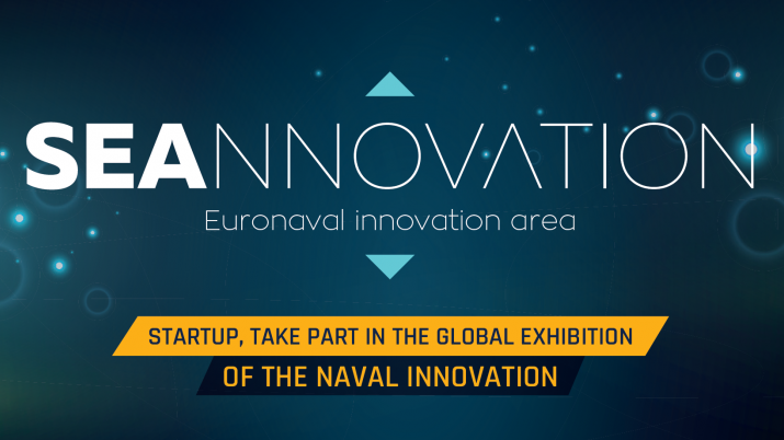   Euronaval 2020: معرض رقمي بامتياز