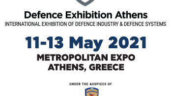 Replacement of two historic vehicles of the Greek Armed Forces