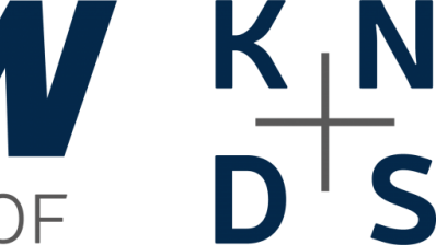 KMW