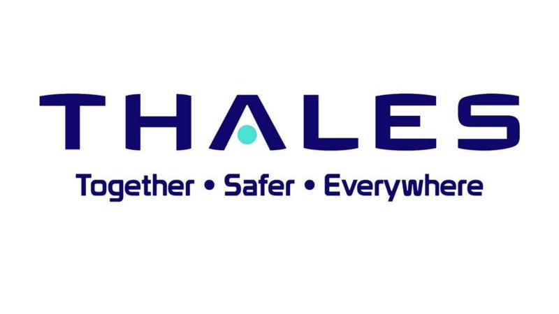 INDRA AND THALES PARTNERSHIP TO OFFER NEXT GENERATION TACTICAL COMMUNICATIONS SYSTEM TO SPANISH ARMED FORCES